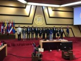 ASEAN, New Zealand step up result-oriented cooperation