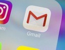 Sốc: Google cho phép nhân viên và người ngoài đọc email của người dùng