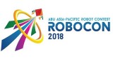 越南主办2018年亚太大学生机器人大赛