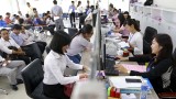 越南公布2017年电子政府排名
