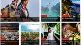 越南旅游总局亮相旅游促进网站