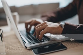 Malaysia sets up new police unit to monitor online pornography
