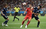 Bán kết World Cup 2018, Bỉ - Pháp: Lịch sử sẽ gọi tên “Quỷ đỏ”?