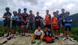 Chiến dịch giải cứu đội bóng Thái Lan thành công mỹ mãn, cứu được 13 người