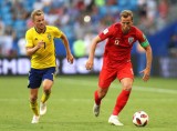 World Cup 2018, Bán kết 2, Croatia – Anh:
Mở đường vào chung kết