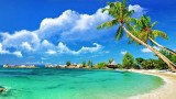 TravelBird：越南海滩跻身世界最便宜的海滩名单