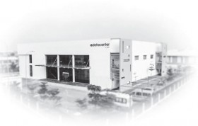 Trung tâm dữ liệu VNTT Chuẩn tia-942/TIER 3 - ISO/IEC 27001 - ISO 9001 ổn định - bảo mật tuyệt đối