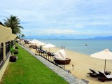 Vietnam has most affordable beaches: TravelBird