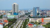 越南力争将海防市发展成为绿色港口城市