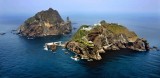 Hàn Quốc phản đối Nhật đưa quần đảo tranh chấp vào sách giáo viên