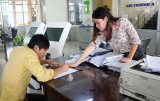 TX.Thuận An: Nỗ lực cải cách hành chính theo hướng tinh gọn