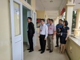 Thông tin mới nhất về kết quả điều tra tiêu cực sửa điểm tại Hà Giang