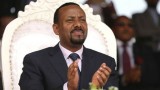 Tân Thủ tướng Abiy Ahmed Ali hứa hẹn thay đổi Ethiopia