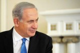Nước cờ táo bạo của ông Netanyahu