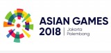 VTV không thể đàm phán mua bản quyền Asian Games 2018