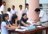 Quỹ hỗ trợ Nông dân huyện Phú Giáo: Giúp nhiều gia đình nông dân vươn lên