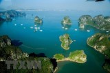 Vietnam, Indonesia discuss tourism cooperation