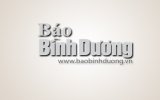 Công an huyện Bàu Bàng thông báo tìm chủ sở hữu phương tiện quá hạn tạm giữ