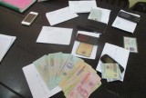 Công an huyện Bắc Tân Uyên: Triệt xóa đường dây đánh bạc ở vùng quê