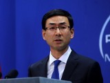 Trung Quốc hy vọng Nhật Bản sẽ cải thiện quan hệ song phương
