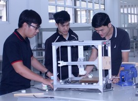 为智慧城市建设创造动力