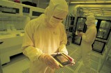Nhà máy sản xuất chip iPhone 2018 bị virus tấn công do 'lỗi vận hành'