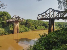 Phú Giáo: Từng bước phát triển du lịch