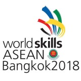 Thailand to host WorldSkills ASEAN Bangkok 2018