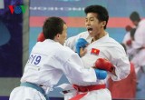 ASIAD 18 Palembang - Indonesia năm 2018:
Những niềm hy vọng đoạt huy chương của thể thao Bình Dương