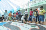 STEM education’s role in smart city building