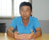 Anh Hồ Lôi Minh Lỉnh: Trưởng thành từ công nhân