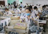Vietnam strives to avoid MFN tariffs by EAEU