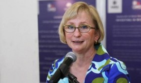 Australia urges finalisation of COC in line with UNCLOS