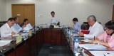 Chủ tịch UBND tỉnh Trần Thanh Liêm: Năm học 2018-2019 không để tình trạng học ca ba