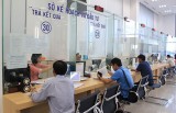 Đăng ký doanh nghiệp qua mạng: Thuận lợi cho doanh nghiệp