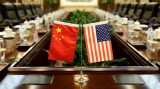 Mỹ-Trung ấn định thời gian và địa điểm tổ chức đàm phán
