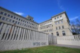 Nga cảnh báo Mỹ sẽ chịu hậu quả sau khi rút khỏi WTO