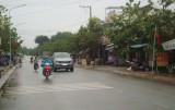 Xã Thanh Tuyền, huyện Dầu Tiếng:
Thương mại, dịch vụ tăng tốc