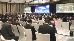第39届东盟议会联盟大会落幕 就许多领域合作达成高度共识
