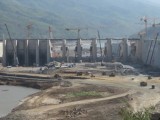 Mekong River Commission implements consultations on Lao hydropower project