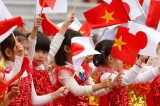 Vietnam - Japan music gala to mark bilateral ties