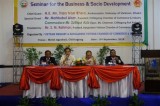 Seminar seeks ways to boost Vietnam-Bangladesh trade