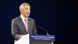 WEF ASEAN 2018：东盟支持维持自由贸易