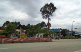 Xã Phước Hòa, huyện Phú Giáo: Về đích nông thôn mới
