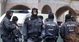 Cảnh sát đã bắt giữ một đối tượng tình nghi IS tại Đức