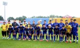 Hướng đến AFF CUP 2018: Đội tuyển Việt Nam cần thêm những cầu thủ nào?