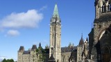 Hiệp định CPTPP được đọc lần hai tại Quốc hội Canada