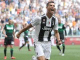 UEFA Champions League, Valencia - Juventus:
Ronaldo sẽ tỏa sáng?