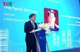 Hanoi to step up development of smart city