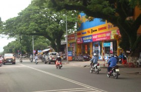 Thành quả từ sự đồng thuận